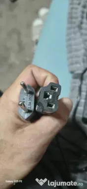 încărcător scuter electric 60W 2Ah