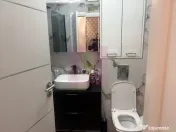 APARTAMENT PENTHOUSE TITAN CU INTIMITATEA SI CONFORTUL UN... 