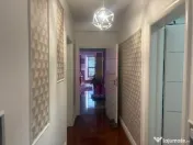 APARTAMENT PENTHOUSE TITAN CU INTIMITATEA SI CONFORTUL UN... 