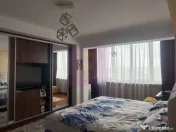APARTAMENT PENTHOUSE TITAN CU INTIMITATEA SI CONFORTUL UN... 