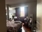 APARTAMENT PENTHOUSE TITAN CU INTIMITATEA SI CONFORTUL UN... 