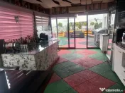 APARTAMENT PENTHOUSE TITAN CU INTIMITATEA SI CONFORTUL UN... 
