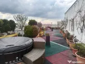 APARTAMENT PENTHOUSE TITAN CU INTIMITATEA SI CONFORTUL UN... 