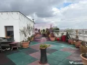 APARTAMENT PENTHOUSE TITAN CU INTIMITATEA SI CONFORTUL UN... 
