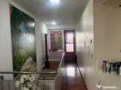 APARTAMENT PENTHOUSE TITAN CU INTIMITATEA SI CONFORTUL UN... 