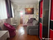 APARTAMENT PENTHOUSE TITAN CU INTIMITATEA SI CONFORTUL UN... 
