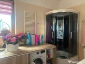 APARTAMENT PENTHOUSE TITAN CU INTIMITATEA SI CONFORTUL UN... 