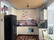 APARTAMENT PENTHOUSE TITAN CU INTIMITATEA SI CONFORTUL UN... 