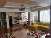 APARTAMENT PENTHOUSE TITAN CU INTIMITATEA SI CONFORTUL UN... 