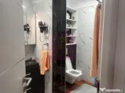 APARTAMENT PENTHOUSE TITAN CU INTIMITATEA SI CONFORTUL UN... 