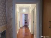 APARTAMENT PENTHOUSE TITAN CU INTIMITATEA SI CONFORTUL UN... 