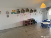 Vila D+P+1+M cu teren 446 mp Drumul Sarii. 