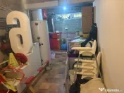 Vila D+P+1+M cu teren 446 mp Drumul Sarii. 