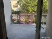 Vila D+P+1+M cu teren 446 mp Drumul Sarii. 