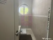 Vila D+P+1+M cu teren 446 mp Drumul Sarii. 