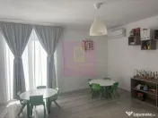 Vila D+P+1+M cu teren 446 mp Drumul Sarii. 