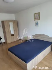 Ap 1 camera | BALCON | USAMV-Kaufland-Manastur