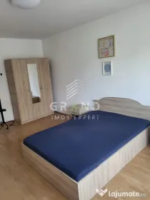 Ap 1 camera | BALCON | USAMV-Kaufland-Manastur