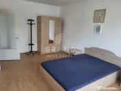 Ap 1 camera | BALCON | USAMV-Kaufland-Manastur