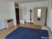 Ap 1 camera | BALCON | USAMV-Kaufland-Manastur