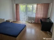 Ap 1 camera | BALCON | USAMV-Kaufland-Manastur