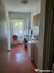 Ap 1 camera | BALCON | USAMV-Kaufland-Manastur