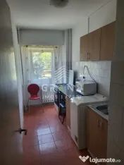 Ap 1 camera | BALCON | USAMV-Kaufland-Manastur