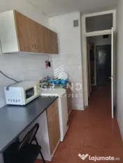 Ap 1 camera | BALCON | USAMV-Kaufland-Manastur