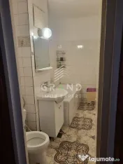 Ap 1 camera | BALCON | USAMV-Kaufland-Manastur