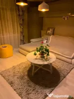 Apartament 2 camere 49 mp | balcon inchis 7mp | zona Baciu