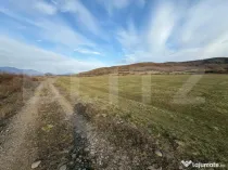 Teren Extravilan | 10 ari | Zona Aerodromului langa partie