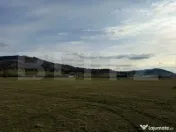 Teren Extravilan | 10 ari | Zona Aerodromului langa partie 