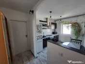 Apartament 2 cam | 48mp | Zona Big Manastur | Ideal investit