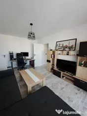Apartament 2 cam | 48mp | Zona Big Manastur | Ideal investit