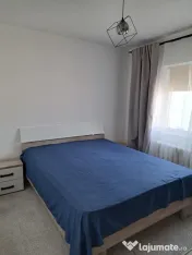 Apartament 2 cam | 48mp | Zona Big Manastur | Ideal investit