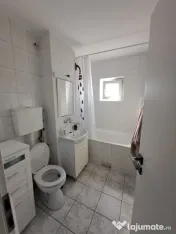 Apartament 2 cam | 48mp | Zona Big Manastur | Ideal investit