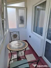 Apartament 2 cam | 48mp | Zona Big Manastur | Ideal investit