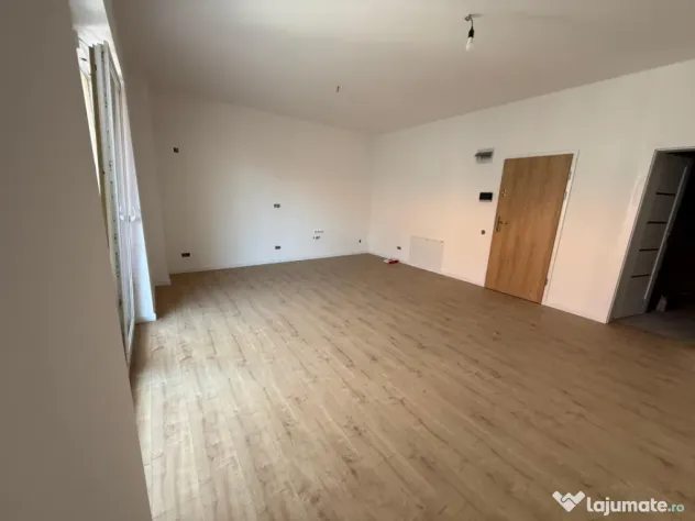 Apartament 2 camere, 44 mp, Centru
