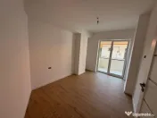 Apartament 2 camere, 44 mp, Centru