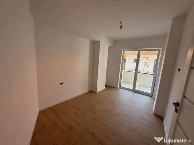 Apartament 2 camere, 44 mp, Centru