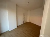 Apartament 2 camere, 44 mp, Centru