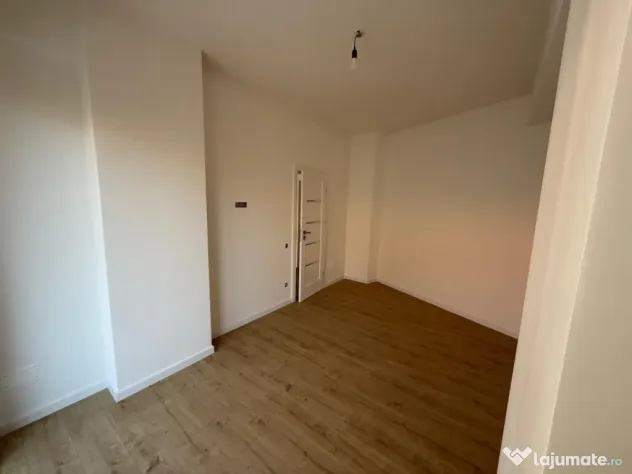 Apartament 2 camere, 44 mp, Centru