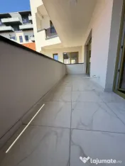 Apartament 2 camere, 44 mp, Centru