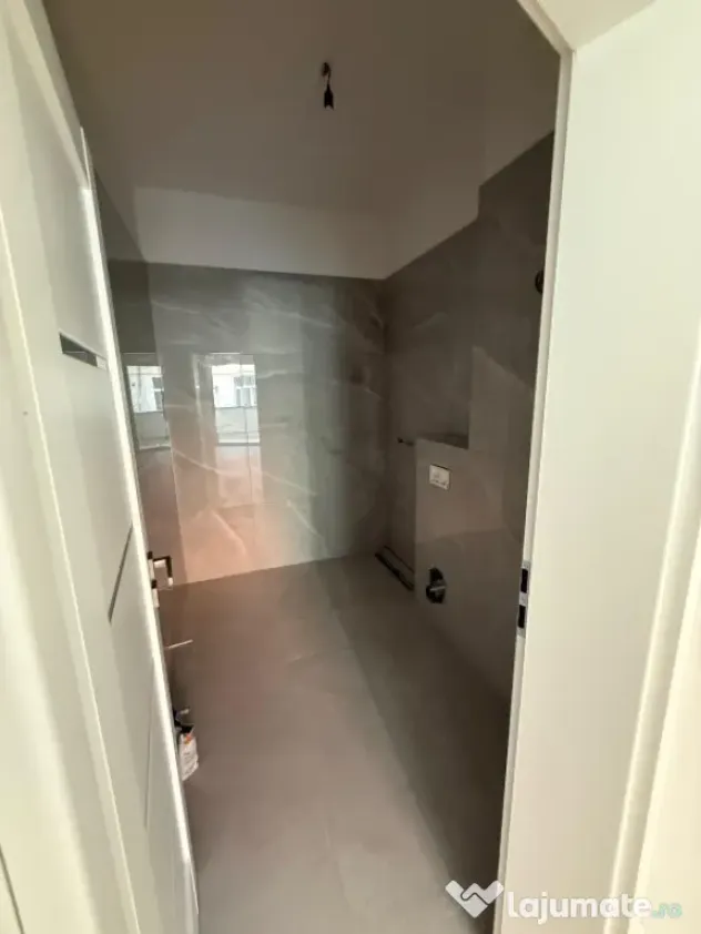 Apartament 2 camere, 44 mp, Centru