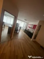 Apartament 2 camere 68 mp | parcare inclusa | zona Florilor