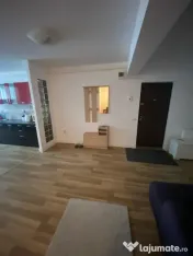 Apartament 2 camere 68 mp | parcare inclusa | zona Florilor