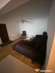 Apartament 2 camere 68 mp | parcare inclusa | zona Florilor
