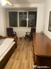 Apartament 2 camere 68 mp | parcare inclusa | zona Florilor
