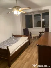 Apartament 2 camere 68 mp | parcare inclusa | zona Florilor