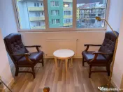 Apartament 2 camere 68 mp | parcare inclusa | zona Florilor